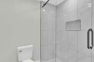 79 Mortimer St SE, Atlanta, GA 30317 - Photo 17