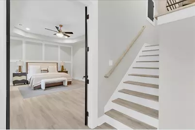 79 Mortimer Street SE, Atlanta, GA 30317 - Photo 23