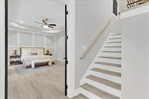 79 Mortimer St SE, Atlanta, GA 30317 - Photo 23