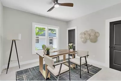 79 Mortimer Street SE, Atlanta, GA 30317 - Photo 11