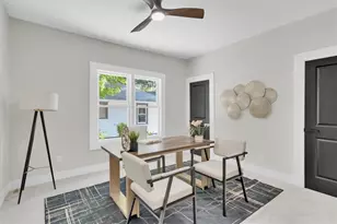 79 Mortimer St SE, Atlanta, GA 30317 - Photo 11