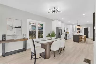 79 Mortimer Street SE, Atlanta, GA 30317 - Photo 9
