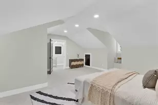 79 Mortimer St SE, Atlanta, GA 30317 - Photo 35