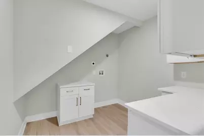 79 Mortimer Street SE, Atlanta, GA 30317 - Photo 21