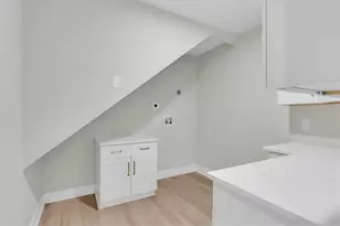79 Mortimer St SE, Atlanta, GA 30317 - Photo 21