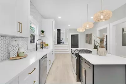 79 Mortimer Street SE, Atlanta, GA 30317 - Photo 13