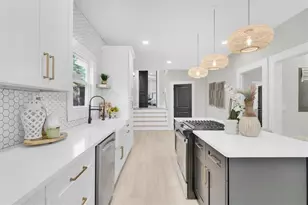 79 Mortimer St SE, Atlanta, GA 30317 - Photo 13