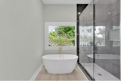 79 Mortimer Street SE, Atlanta, GA 30317 - Photo 27