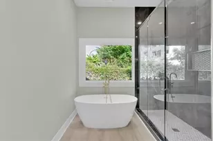 79 Mortimer St SE, Atlanta, GA 30317 - Photo 27