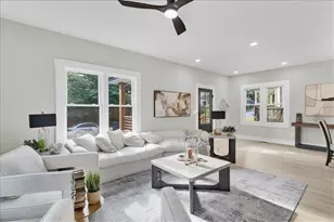 79 Mortimer St SE, Atlanta, GA 30317 - Photo 5