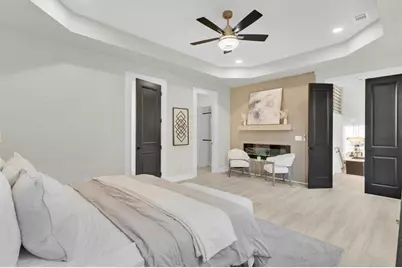 79 Mortimer Street SE, Atlanta, GA 30317 - Photo 25