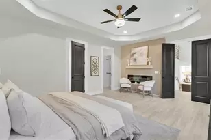 79 Mortimer St SE, Atlanta, GA 30317 - Photo 25