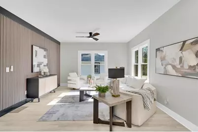 79 Mortimer Street SE, Atlanta, GA 30317 - Photo 7