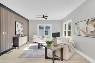 79 Mortimer St SE, Atlanta, GA 30317 - Photo 7