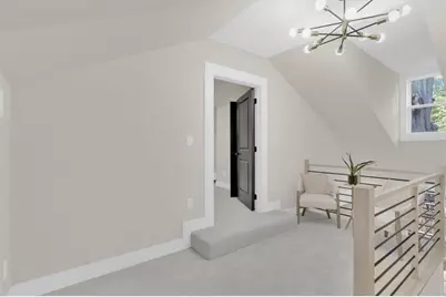 79 Mortimer Street SE, Atlanta, GA 30317 - Photo 33