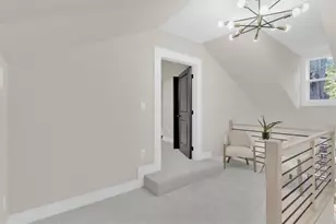 79 Mortimer St SE, Atlanta, GA 30317 - Photo 33