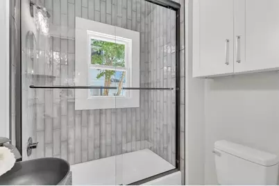 79 Mortimer Street SE, Atlanta, GA 30317 - Photo 15