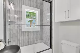 79 Mortimer St SE, Atlanta, GA 30317 - Photo 15