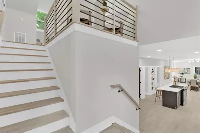 79 Mortimer Street SE, Atlanta, GA 30317 - Photo 31