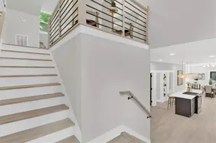 79 Mortimer St SE, Atlanta, GA 30317 - Photo 31