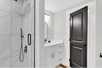 79 Mortimer Street SE, Atlanta, GA 30317 - Photo 19