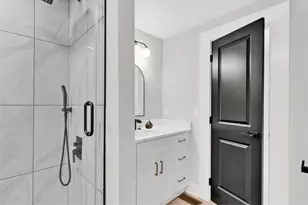 79 Mortimer St SE, Atlanta, GA 30317 - Photo 19