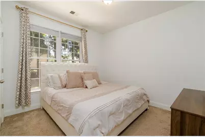 1928 Barrett Knoll Circle NW, Kennesaw, GA 30152 - Photo 23