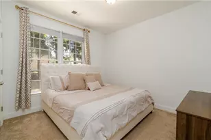 1928 Barrett Knoll Circle NW, Kennesaw, GA 30152 - Photo 23