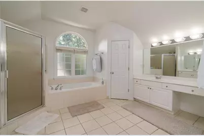 1928 Barrett Knoll Circle NW, Kennesaw, GA 30152 - Photo 17