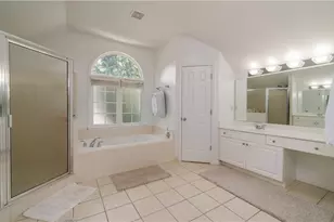 1928 Barrett Knoll Circle NW, Kennesaw, GA 30152 - Photo 17