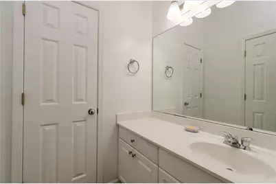 1928 Barrett Knoll Circle NW, Kennesaw, GA 30152 - Photo 21