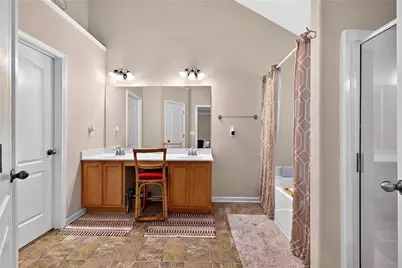 841 Colwell Lane, McDonough, GA 30253 - Photo 19
