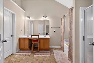 841 Colwell Ln, McDonough, GA 30253 - Photo 19