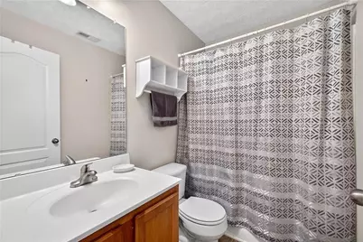 841 Colwell Lane, McDonough, GA 30253 - Photo 25