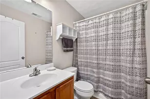 841 Colwell Ln, McDonough, GA 30253 - Photo 25