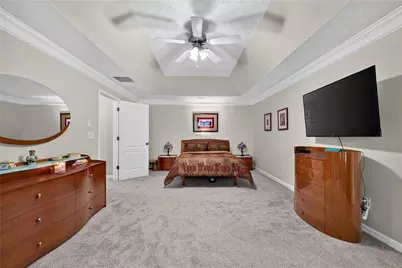 841 Colwell Lane, McDonough, GA 30253 - Photo 17