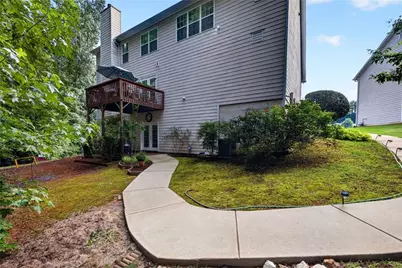 841 Colwell Lane, McDonough, GA 30253 - Photo 39