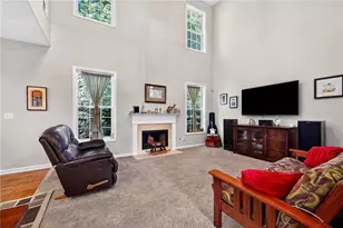 841 Colwell Ln, McDonough, GA 30253 - Photo 11