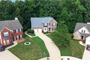841 Colwell Ln, McDonough, GA 30253 - Photo 43