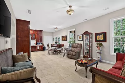 841 Colwell Lane, McDonough, GA 30253 - Photo 31