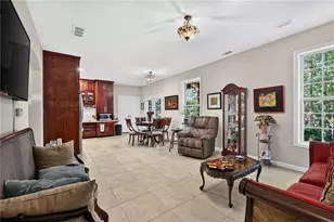 841 Colwell Ln, McDonough, GA 30253 - Photo 31