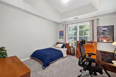 841 Colwell Lane, McDonough, GA 30253 - Photo 23
