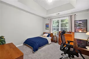 841 Colwell Ln, McDonough, GA 30253 - Photo 23