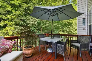 841 Colwell Ln, McDonough, GA 30253 - Photo 41