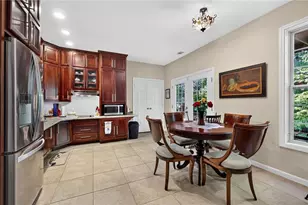 841 Colwell Ln, McDonough, GA 30253 - Photo 27