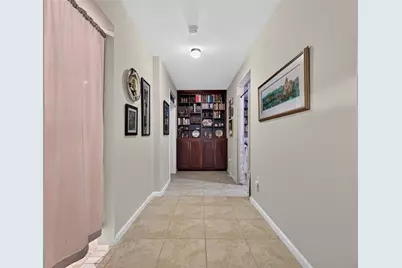 841 Colwell Lane, McDonough, GA 30253 - Photo 37