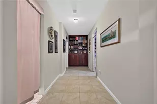 841 Colwell Ln, McDonough, GA 30253 - Photo 37