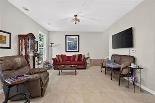 841 Colwell Ln, McDonough, GA 30253 - Photo 33