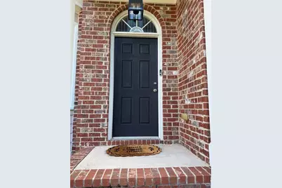 841 Colwell Lane, McDonough, GA 30253 - Photo 7