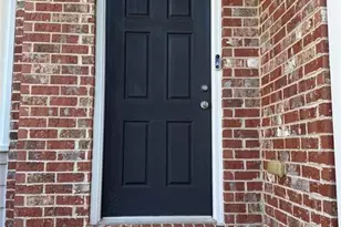 841 Colwell Ln, McDonough, GA 30253 - Photo 7